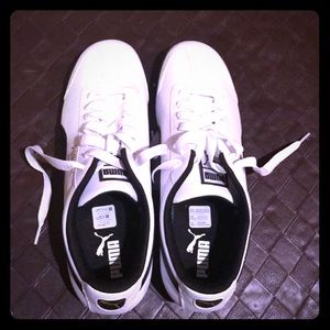 Puma Roma men sneaker
